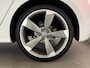 Audi A1 Sportback 1.2 TFSI S-line Airco Cruise Navi Trekh.