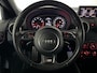 Audi A1 Sportback 1.2 TFSI S-line Airco Cruise Navi Trekh.