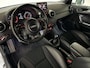 Audi A1 Sportback 1.2 TFSI S-line Airco Cruise Navi Trekh.