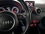 Audi A1 Sportback 1.2 TFSI S-line Airco Cruise Navi Trekh.