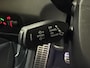 Audi A1 Sportback 1.2 TFSI S-line Airco Cruise Navi Trekh.