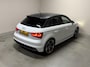 Audi A1 Sportback 1.2 TFSI S-line Airco Cruise Navi Trekh.