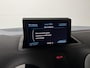 Audi A1 Sportback 1.2 TFSI S-line Airco Cruise Navi Trekh.