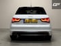 Audi A1 Sportback 1.2 TFSI S-line Airco Cruise Navi Trekh.