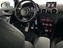 Audi A1 Sportback 1.2 TFSI S-line Airco Cruise Navi Trekh.