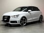 Audi A1 Sportback 1.2 TFSI S-line Airco Cruise Navi Trekh.