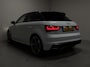 Audi A1 Sportback 1.2 TFSI S-line Airco Cruise Navi Trekh.