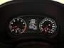 Audi A1 Sportback 1.2 TFSI S-line Airco Cruise Navi Trekh.