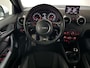 Audi A1 Sportback 1.2 TFSI S-line Airco Cruise Navi Trekh.