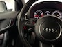 Audi A1 Sportback 1.2 TFSI S-line Airco Cruise Navi Trekh.