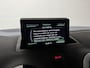 Audi A1 Sportback 1.2 TFSI S-line Airco Cruise Navi Trekh.