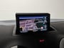Audi A1 Sportback 1.2 TFSI S-line Airco Cruise Navi Trekh.
