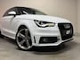 Audi A1 Sportback 1.2 TFSI S-line Airco Cruise Navi Trekh.