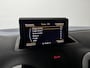 Audi A1 Sportback 1.2 TFSI S-line Airco Cruise Navi Trekh.