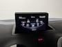 Audi A1 Sportback 1.2 TFSI S-line Airco Cruise Navi Trekh.