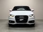 Audi A1 Sportback 1.2 TFSI S-line Airco Cruise Navi Trekh.