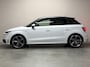 Audi A1 Sportback 1.2 TFSI S-line Airco Cruise Navi Trekh.