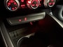 Audi A1 Sportback 1.2 TFSI S-line Airco Cruise Navi Trekh.
