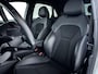 Audi A1 Sportback 1.2 TFSI S-line Airco Cruise Navi Trekh.