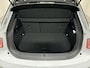 Audi A1 Sportback 1.2 TFSI S-line Airco Cruise Navi Trekh.