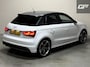 Audi A1 Sportback 1.2 TFSI S-line Airco Cruise Navi Trekh.