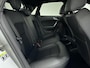 Audi A1 Sportback 1.2 TFSI S-line Airco Cruise Navi Trekh.