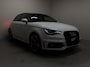 Audi A1 Sportback 1.2 TFSI S-line Airco Cruise Navi Trekh.