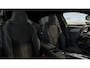 Peugeot 408 1.2 GT Hybrid 145 DIRECT RIJDEN - ALCANTARA - 8 JAAR GARANTIE