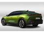 Peugeot 408 1.2 GT Hybrid 145 DIRECT RIJDEN - ALCANTARA - 8 JAAR GARANTIE