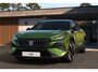 Peugeot 408 1.2 GT Hybrid 145 DIRECT RIJDEN - ALCANTARA - 8 JAAR GARANTIE