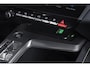Peugeot 408 1.2 GT Hybrid 145 DIRECT RIJDEN - ALCANTARA - 8 JAAR GARANTIE
