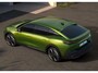 Peugeot 408 1.2 GT Hybrid 145 DIRECT RIJDEN - ALCANTARA - 8 JAAR GARANTIE