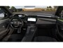 Peugeot 408 1.2 GT Hybrid 145 DIRECT RIJDEN - ALCANTARA - 8 JAAR GARANTIE