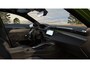 Peugeot 408 1.2 GT Hybrid 145 DIRECT RIJDEN - ALCANTARA - 8 JAAR GARANTIE