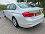 BMW 3-Serie 330e