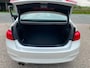 BMW 3-Serie 330e