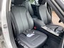 BMW 3-Serie 330e