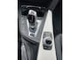 BMW 3-Serie 330e