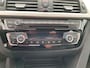 BMW 3-Serie 330e