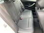 BMW 3-Serie 330e