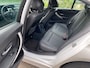 BMW 3-Serie 330e