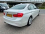 BMW 3-Serie 330e