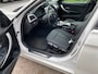 BMW 3-Serie 330e