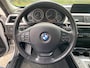BMW 3-Serie 330e