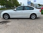 BMW 3-Serie 330e