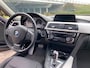 BMW 3-Serie 330e