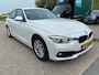 BMW 3-Serie 330e