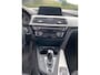BMW 3-Serie 330e