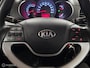 Kia Picanto 1.0 Comfortl.5D#elktr. rmn|Clima|Cruise|APK|LMV
