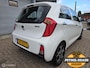 Kia Picanto 1.0 Comfortl.5D#elktr. rmn|Clima|Cruise|APK|LMV